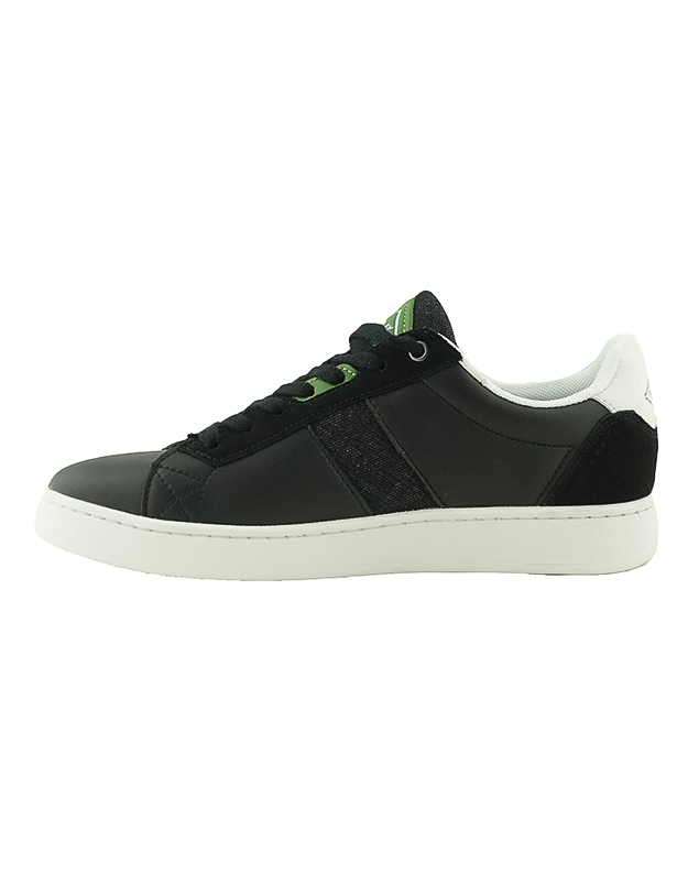 Replay Man Shoes 